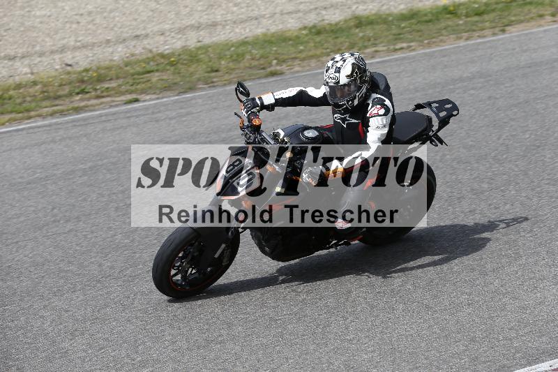 /10 20.04.2026  Pluess Moto Sport ADR/Einsteiger/80